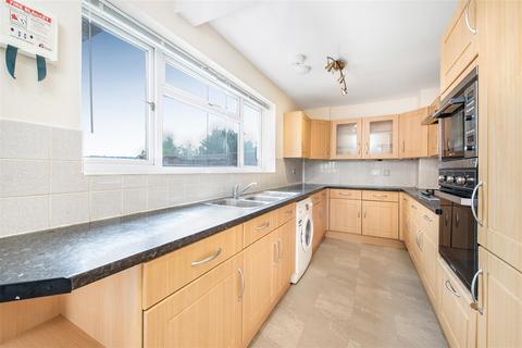 5 bedroom semi-detached house for sale, Suffield Road, High Wycombe HP11