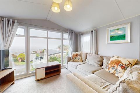 2 bedroom park home for sale, Panorama Road, Swanage