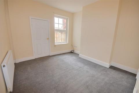 2 bedroom terraced house to rent - Spencer Street, Goole, East Yorkshire, DN14