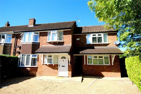 2 bedroom townhouse for sale - Austenwood Close, Chalfont St Peter SL9