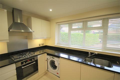 2 bedroom townhouse for sale - Austenwood Close, Chalfont St Peter SL9