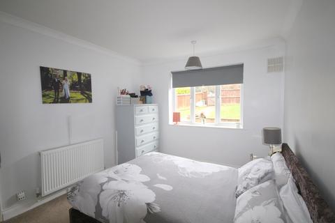 2 bedroom ground floor maisonette for sale, Church Hill, Harefield UB9