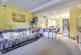Lounge/Kitchen
