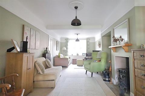 3 bedroom semi-detached house for sale, Bicknacre Road, Danbury, Chelmsford