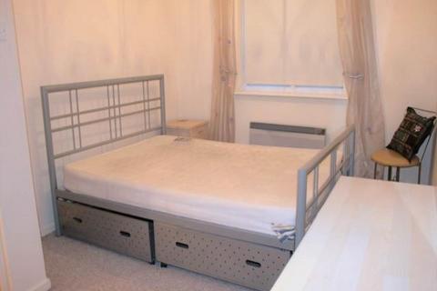 1 bedroom flat to rent - Dormer Close, Aylesbury HP21