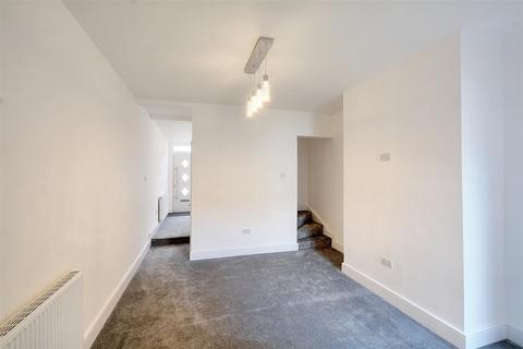 2 bedroom end of terrace house for sale - Nottingham Road, Ilkeston