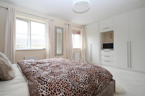 23 Princes Gate, High Wycombe, HP13 7AD