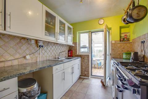 4 bedroom detached bungalow for sale, Carver Hill Road, High Wycombe HP11