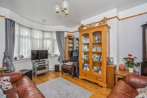 3 bedroom semi-detached house for sale, Healey Avenue, High Wycombe HP13