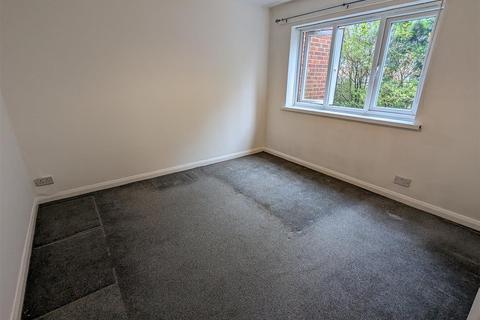2 bedroom apartment for sale, Cumbria Court, Kersal Road, Prestwich