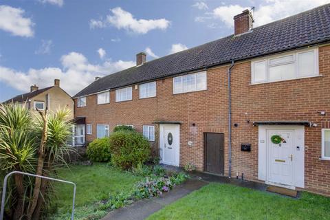 4 bedroom house for sale - Wingate Avenue, High Wycombe HP13
