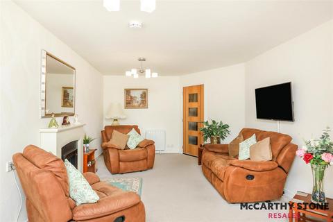 1 bedroom flat for sale, Ashwood Court, 1a Victoria Road, Paisley