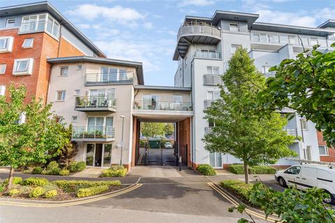 1 bedroom apartment for sale - Coxhill Way, Aylesbury HP21