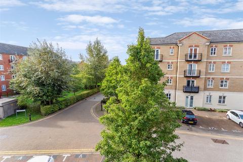 1 bedroom apartment for sale, Coxhill Way, Aylesbury HP21