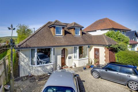 4 bedroom detached house for sale, Shootacre Lane, Princes Risborough HP27