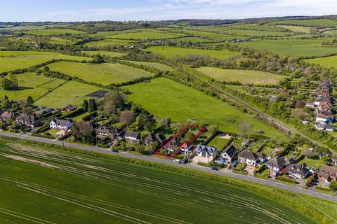 4 bedroom detached house for sale, Shootacre Lane, Princes Risborough HP27