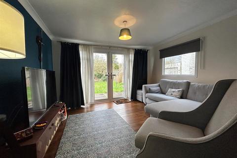 3 bedroom terraced house for sale - Chichester Drive, Quinton, Birmingham