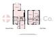 Floorplan  65 CHICHESTER 2.jpg