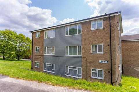 1 bedroom flat for sale - The Pastures, High Wycombe HP13