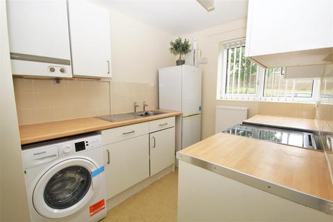 1 bedroom flat for sale, The Pastures, High Wycombe HP13