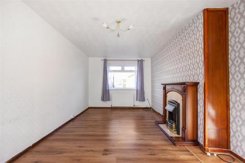 2 bedroom terraced house for sale, 37 Chapel Place, High Valleyfield, KY12 8UH