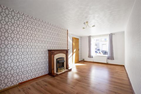 2 bedroom terraced house for sale, 37 Chapel Place, High Valleyfield, KY12 8UH