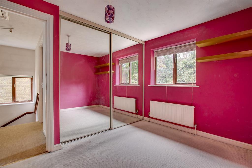 76 Garratts Way, HP13 5 XZ-3.jpg