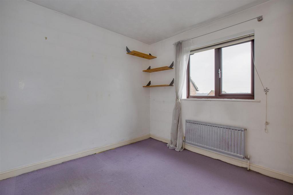 76 Garratts Way, HP13 5 XZ-4.jpg