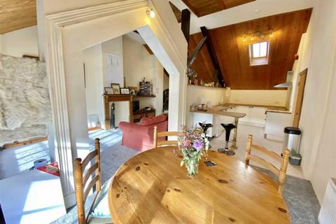 undefined, The Old Brewery, Willow Street, Llanrwst