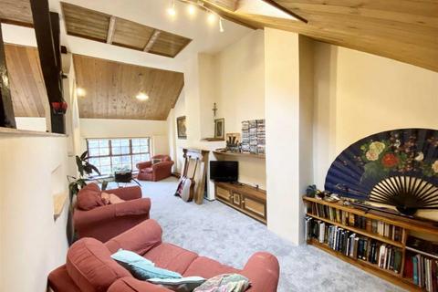 undefined, The Old Brewery, Willow Street, Llanrwst