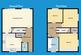 Floorplan Blue.jpg