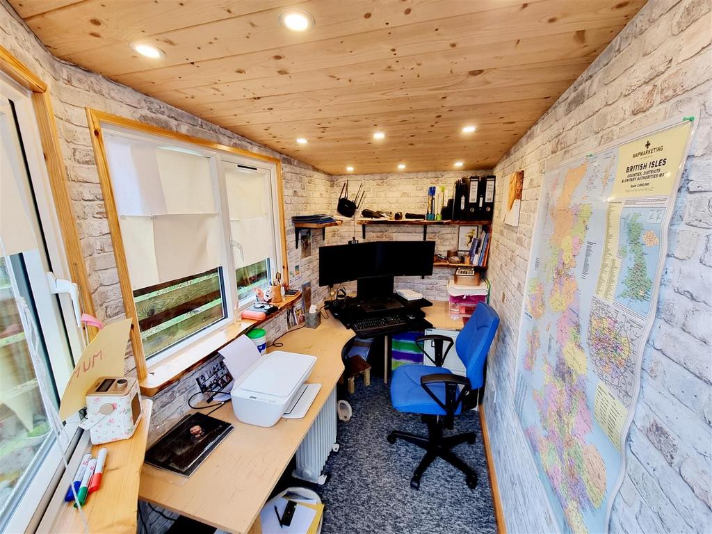 Outside office.jpg