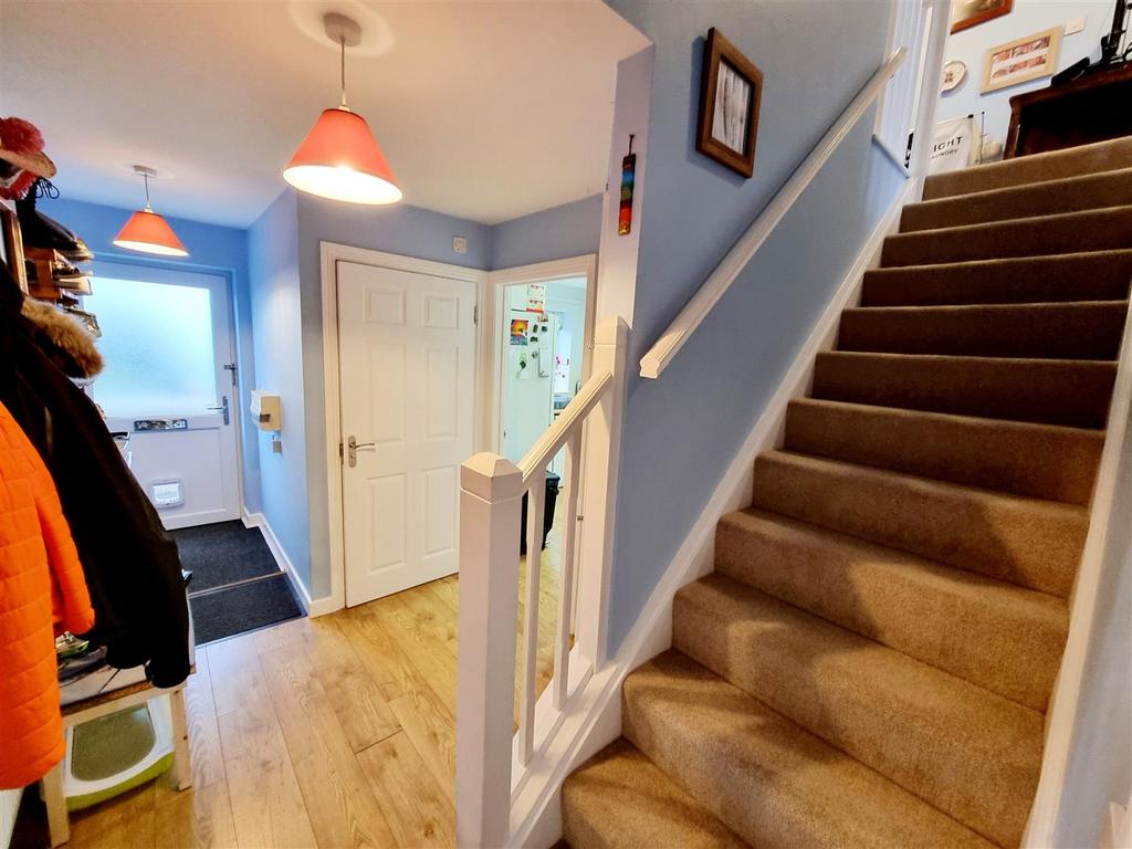Staircase.jpg