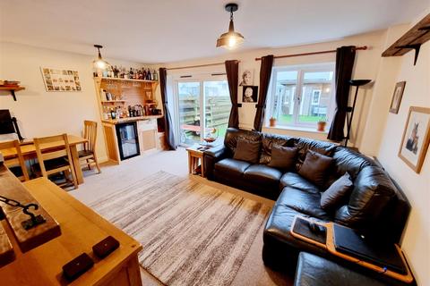 4 Beacon View, Lewannick, Launceston, PL15 7FE