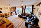 Sitting room.jpg