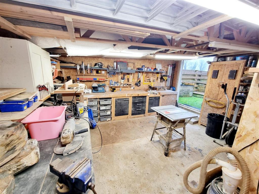 Workshop.jpg