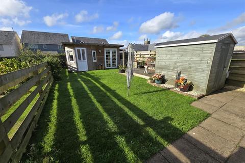 4 Beacon View, Lewannick, Launceston, PL15 7FE