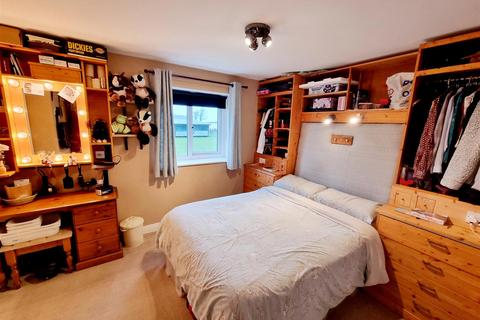 4 Beacon View, Lewannick, Launceston, PL15 7FE