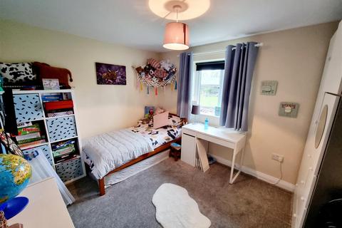 4 Beacon View, Lewannick, Launceston, PL15 7FE