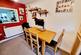 Dining area.jpg