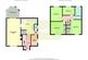 31 Ashby Road-High.jpg