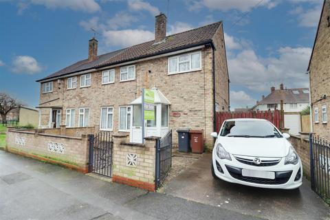 31 Ashby Road, Hull, HU4 7JT