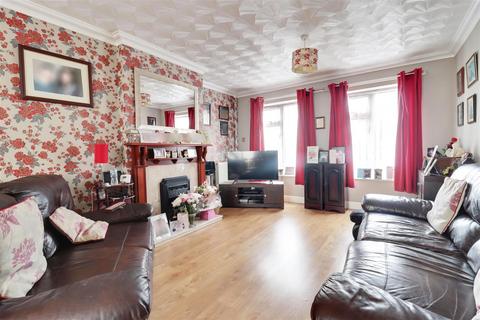 31 Ashby Road, Hull, HU4 7JT