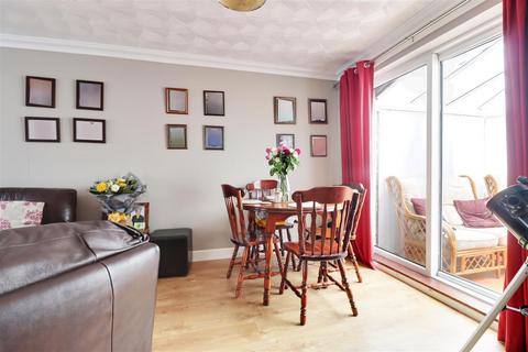 31 Ashby Road, Hull, HU4 7JT