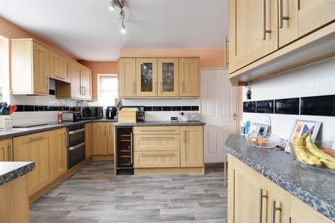 31 Ashby Road, Hull, HU4 7JT
