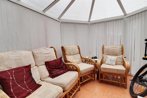 31 Ashby Road, Hull, HU4 7JT