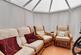 IMG 8668-IMG 8670-HESSLEPC3.jpg