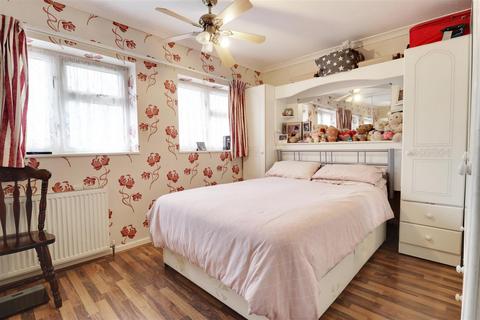 31 Ashby Road, Hull, HU4 7JT