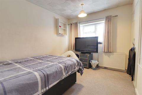 31 Ashby Road, Hull, HU4 7JT