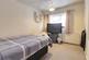 IMG 8644-IMG 8646-HESSLEPC3.jpg